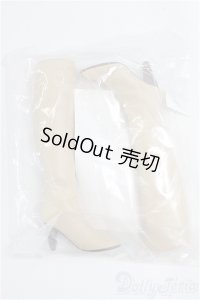 momoko/OF:靴/ファッションドール　衣装 I-25-11-09-342-KD-ZI