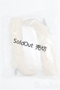 画像1: momoko/OF:靴/ファッションドール　衣装 I-25-11-09-342-KD-ZI