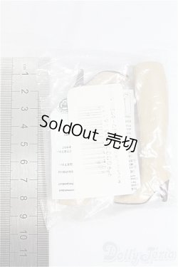 画像2: momoko/OF:靴/ファッションドール　衣装 I-25-11-09-342-KD-ZI