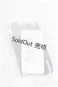 momoko/OF:靴/ファッションドール　衣装 I-25-11-09-343-KD-ZI