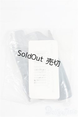 画像1: momoko/OF:靴/ファッションドール　衣装 I-25-11-09-343-KD-ZI