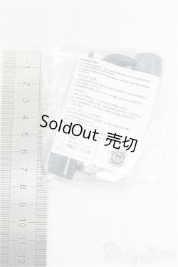 画像2: momoko/OF:靴/ファッションドール　衣装 I-25-11-09-343-KD-ZI