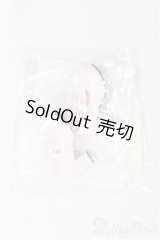 momoko/OF:靴/ファッションドール　衣装 I-25-11-09-344-KD-ZI