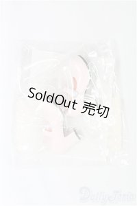 momoko/OF:靴/ファッションドール　衣装 I-25-11-09-344-KD-ZI