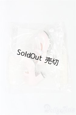 画像1: momoko/OF:靴/ファッションドール　衣装 I-25-11-09-344-KD-ZI
