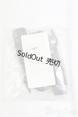 画像1: momoko/OF:靴/ファッションドール　衣装 I-25-11-09-345-KD-ZI