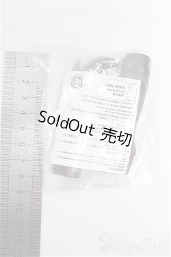 画像2: momoko/OF:靴/ファッションドール　衣装 I-25-11-09-345-KD-ZI