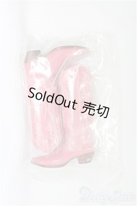 momoko/OF:靴/ファッションドール　衣装 I-25-11-09-346-KD-ZI