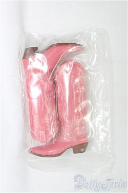 画像1: momoko/OF:靴/ファッションドール　衣装 I-25-11-09-346-KD-ZI