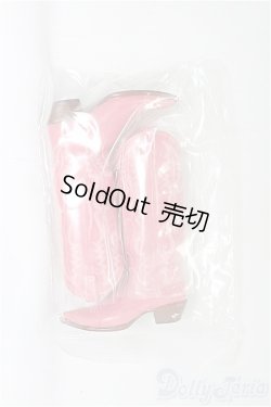 画像1: momoko/OF:靴/ファッションドール　衣装 I-25-11-09-346-KD-ZI