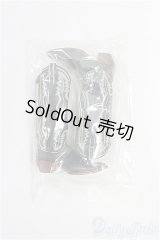 momoko/OF:靴/ファッションドール　衣装 I-25-11-09-347-KD-ZI