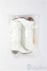 momoko/OF:靴/ファッションドール　衣装 I-25-11-09-348-KD-ZI