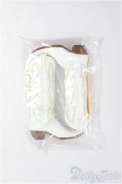 画像1: momoko/OF:靴/ファッションドール　衣装 I-25-11-09-348-KD-ZI