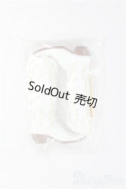 画像1: momoko/OF:靴/ファッションドール　衣装 I-25-11-09-348-KD-ZI