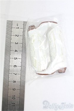 画像2: momoko/OF:靴/ファッションドール　衣装 I-25-11-09-348-KD-ZI