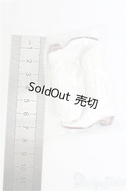画像2: momoko/OF:靴/ファッションドール　衣装 I-25-11-09-348-KD-ZI