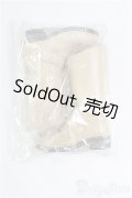 momoko/OF:靴/ファッションドール　衣装 I-25-11-09-349-KD-ZI