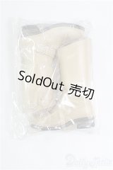 momoko/OF:靴/ファッションドール　衣装 I-25-11-09-349-KD-ZI
