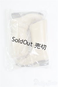 momoko/OF:靴/ファッションドール　衣装 I-25-11-09-349-KD-ZI