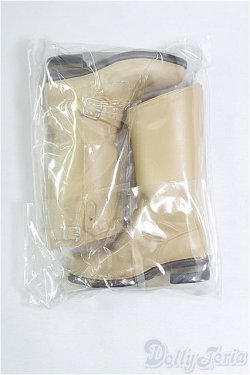 画像1: momoko/OF:靴/ファッションドール　衣装 I-25-11-09-349-KD-ZI