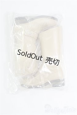 画像1: momoko/OF:靴/ファッションドール　衣装 I-25-11-09-349-KD-ZI