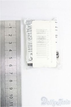 画像2: momoko/OF:靴/ファッションドール　衣装 I-25-11-09-349-KD-ZI