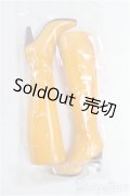 momoko/OF:靴/ファッションドール　衣装 I-25-11-09-350-KD-ZI