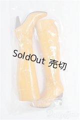 momoko/OF:靴/ファッションドール　衣装 I-25-11-09-350-KD-ZI
