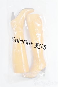 momoko/OF:靴/ファッションドール　衣装 I-25-11-09-350-KD-ZI