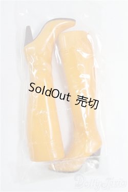 画像1: momoko/OF:靴/ファッションドール　衣装 I-25-11-09-350-KD-ZI