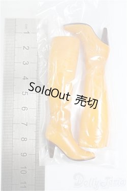 画像2: momoko/OF:靴/ファッションドール　衣装 I-25-11-09-350-KD-ZI