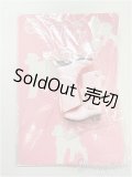 momoko/OF:靴/ファッションドール　衣装 I-25-11-09-351-KD-ZI