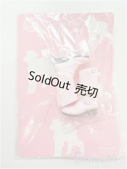 画像1: momoko/OF:靴/ファッションドール　衣装 I-25-11-09-351-KD-ZI