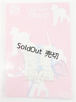 画像1: momoko/OF:衣装/ファッションドール　衣装 I-25-11-09-353-KD-ZI