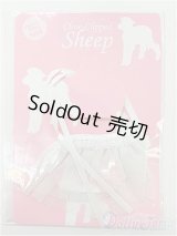 momoko/OF:衣装/ファッションドール　衣装 I-25-11-09-354-KD-ZI