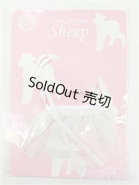 momoko/OF:衣装/ファッションドール　衣装 I-25-11-09-354-KD-ZI