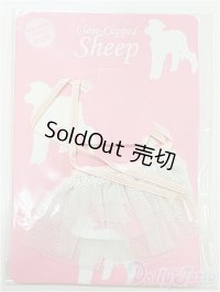 momoko/OF:衣装/ファッションドール　衣装 I-25-11-09-355-KD-ZI