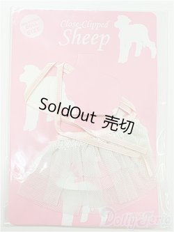 画像1: momoko/OF:衣装/ファッションドール　衣装 I-25-11-09-355-KD-ZI