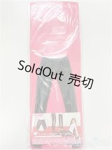 momoko/OF:衣装/ファッションドール　衣装 I-25-11-09-356-KD-ZI