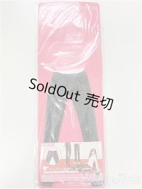 momoko/OF:衣装/ファッションドール　衣装 I-25-11-09-356-KD-ZI