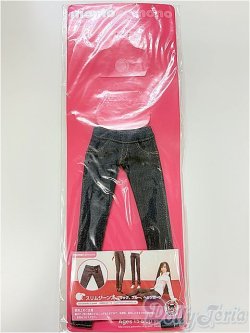 画像1: momoko/OF:衣装/ファッションドール　衣装 I-25-11-09-356-KD-ZI