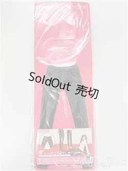 画像1: momoko/OF:衣装/ファッションドール　衣装 I-25-11-09-356-KD-ZI