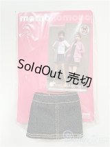 momoko/OF:衣装 I-26-04-26-435-KD-ZI