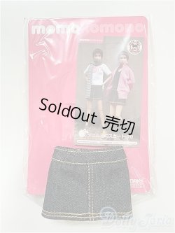 画像1: momoko/OF:衣装 I-26-04-26-435-KD-ZI