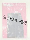 momoko/OF:衣装/ファッションドール　衣装 I-25-11-09-358-KD-ZI