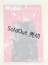 momoko/OF:衣装/ファッションドール　衣装 I-25-11-09-358-KD-ZI