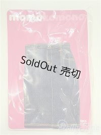 momoko/OF:衣装/ファッションドール　衣装 I-25-11-09-358-KD-ZI