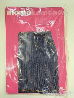 画像1: momoko/OF:衣装/ファッションドール　衣装 I-25-11-09-358-KD-ZI