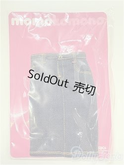 画像1: momoko/OF:衣装/ファッションドール　衣装 I-25-11-09-358-KD-ZI