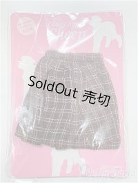 momoko/OF:衣装/ファッションドール　衣装 I-25-11-09-359-KD-ZI